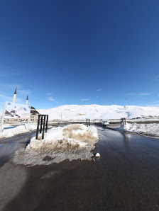 Ercİyes Ski Resort thumb 9